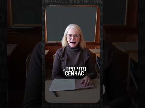ОШИБКА, которая рушит удержание в видео #продвижение #ютуб #контент