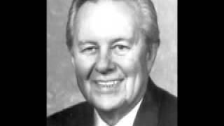 For the Naves -Bill Nave sings The Holy City