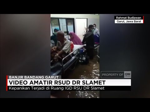 Video: Di Tibet, Jejak Mereka Yang Melarikan Diri Dari Banjir Telah Dijumpai - Pandangan Alternatif