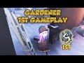 1st Gardener Gardener 1st Gameplay Identity V 5 V 1st Gardener Gardener 1st Gameplay Identity V 5 V