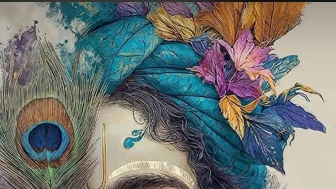 Learning day 2/100#100dayschallenge #drawing #learnart #basicsofdrawing #easydrawing 