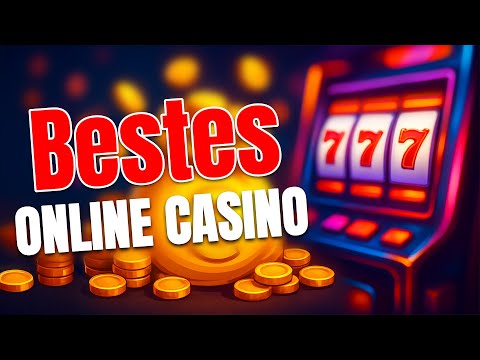 INSANE BLACKJACK SESSION WITH $5,000+ MAX BETS!