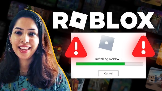 Gamepass no Roblox – RoPay