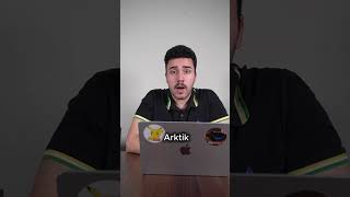 Dünyanın Yeni Jeopolitik Satranç Tahtası