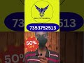 Best Support institute in Bangalore #institute #shorts #viral #youtube #sdlctraining #interview #it
