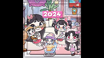 Mama Dan Papa Sudah Resmi Bercerai Dan Alan Ikut Papa Gak Ikut Mama Avatarworldgame Avatarworld 
