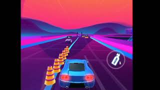 Amazing Beutiful Top  car Road  Car Driving Android app 2022 screenshot 5