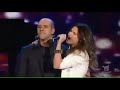 CHECCO ZALONE E LAURA PAUSINI