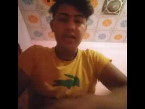 حاير شكت عليك مالك وصف لن انته زباله وتافه حته ما اعرف شكتب علي