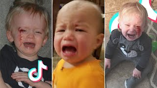 Happiness is helping Love children TikTok videos 2022 | A beautiful moment in life #34 💖