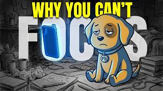 Celebrity The "Sugary Bone" Trap: Why You Can't Focus Anymore Wealth