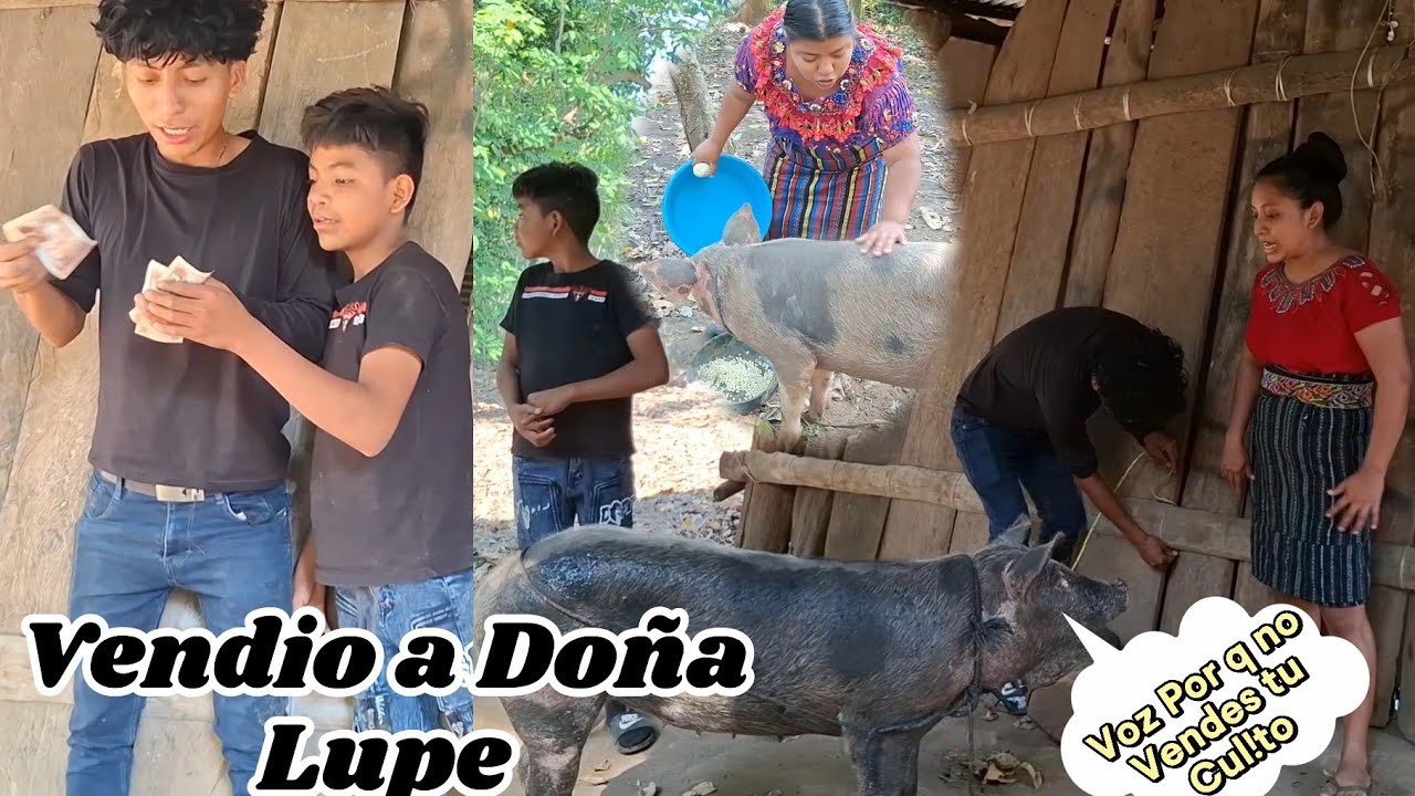 ❤️Hijo Vendio El Coche por Regalo De Su Novia😍El Dia de Sanbalentin😱