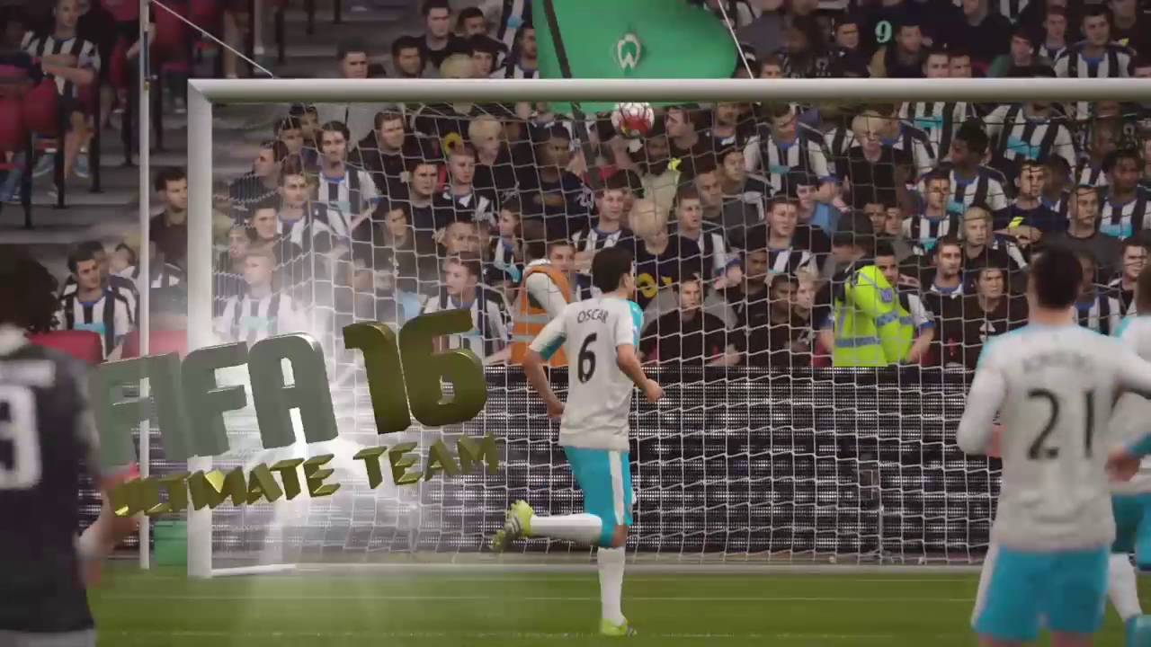 LMC TUNEZz Montage #2