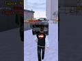 🔥ВОЗМОЖНО ЛИ СДЕЛАТЬ ДВОЙНУЮ ДРИФТ ПРОШИВКУ НА BLACK RUSSIA❤️#gta #crmp #shorts