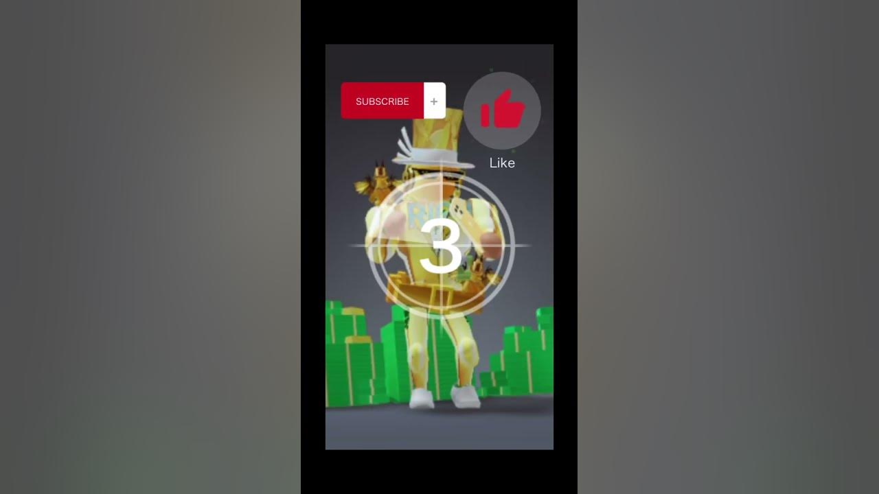 The TOP 5 MOST RICH AND FAMOUS ROBLOX Developers YouTube the-top-5-most-rich-and-famous-roblox-developers-youtube