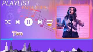 kalia siska infone maseh reggae album