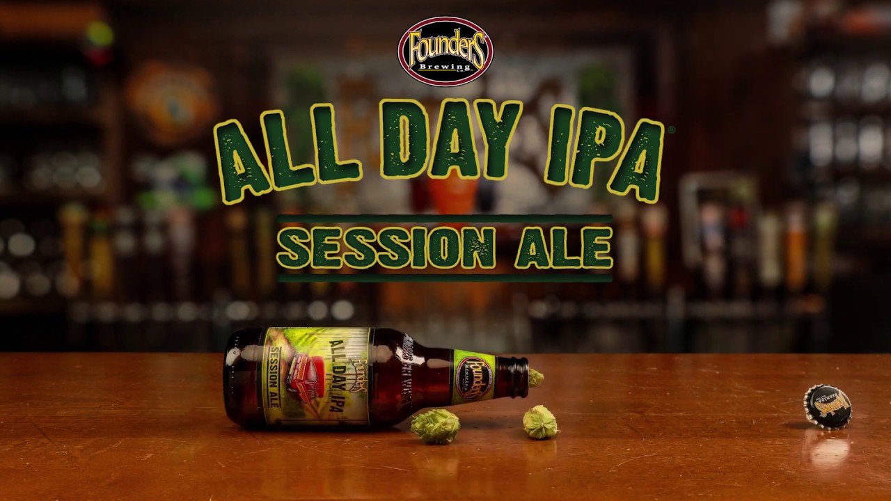 founders-brewing-co-all-day-ipa-youtube