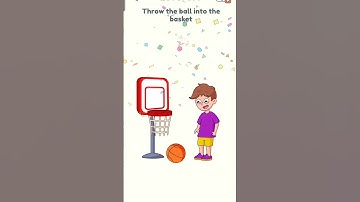 DOP 3 Game ##video #dop2 #subscribe Lavel 377