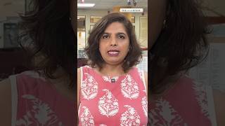 After Ajit Pawar, Baramati braces for a new political chapter | Pulse Maharashtra