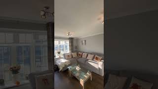 Boulsworth Avenue, Hull, HU6 7DZ