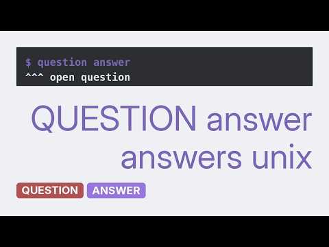 Unix & Linux: Return value of function in UNIX