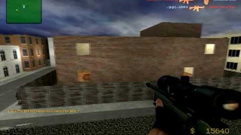 css crack house montage