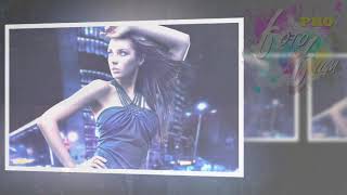 ProShow Slideshow 7 скачать