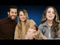 NEW!Jinger Duggar Drops Breaking News to Jason Duggar Wedding! Shocked You!