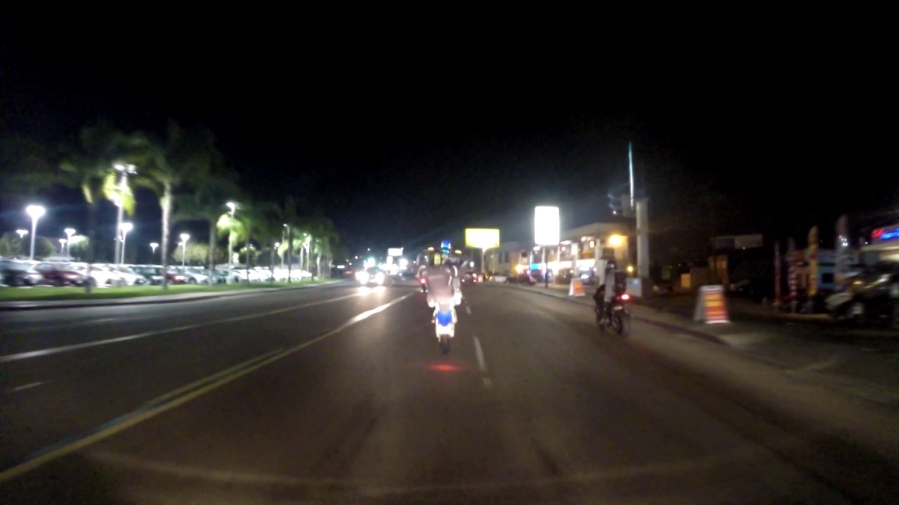 Wheelie Wednesday San Diego YouTube