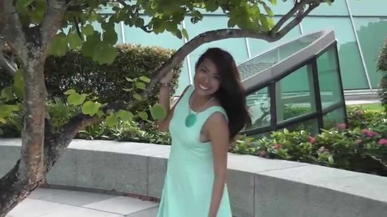 Style Diary Work n Play