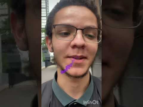 انتقادات تلاحق الاول وطنيا في شهادة البكالوريا 2023 محمد الامين بن قداش   