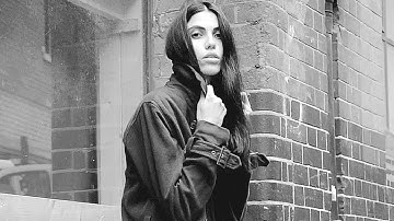 Pascal Junior - Waiting For You (Radio Edit)