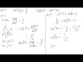 Trigonometric Ratio lec. 3 class 10th