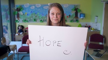 Genie Networks | Inspiring Families with Deafness