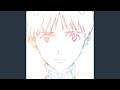 Beautiful World (Da Capo Version)