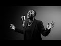 Oldies Gospel for Worship – The 60s Sacred Sound