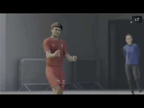 EA SPORTS FC 26 #11 4K 60FPS !!!