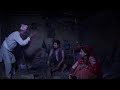 Manab nepali tele serial based on caste systen and humanity in nepal jayahosh