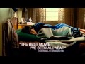A BETTER LIFE - TV Spot "Powerful"