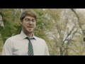 Please Like Me - Behind The Scenes: We're Back!