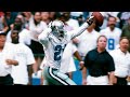 Every Deion Sanders Interception with the Cowboys | Deion Sanders Highlights