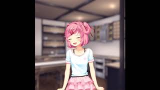 I Wish you Love - Khai Dreams ft  Natsuki