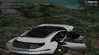 : stop swap heavy sniper mk2
