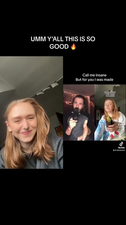 MORALLY GREY OPEN VERSE CHALLENGE! #newmusic #booktube #morallygrey #music