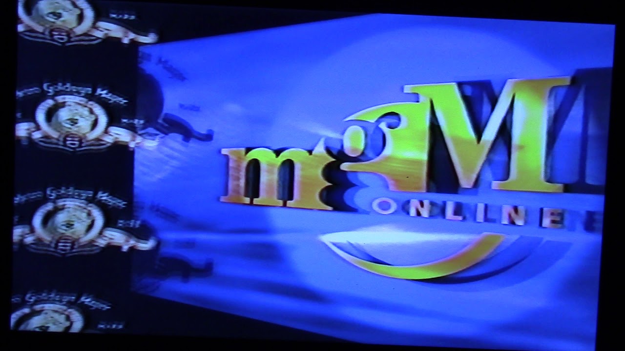 camera iphone 8 plus apk Opening To The Graduate 1999 VHS