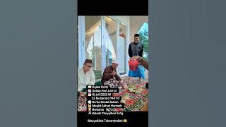 Barrokalloh 🤲