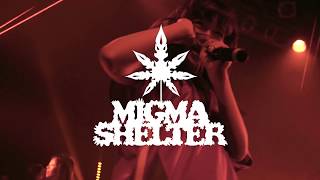 Migma Shelter Svaha Eraser 歌詞 動画視聴 歌ネット Migma Shelter Svaha Eraser 歌詞 動画視聴 歌ネット