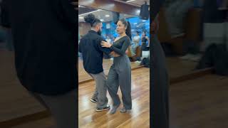 Panna ki tamanna hai 🔥🔥 #viralcouple #couplevideos #trending #coupledance #trendingsong