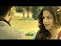 💗Best Emotional😭 dialogue💔 WhatsApp❣️ status hindi 💌bollywood movie  Love Statushd Mp3 Song