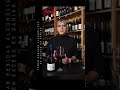 Hoy Te Recomendamos Amayna Pinot Noir